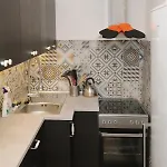 Domecek Ve Dvore דירה Bechyně