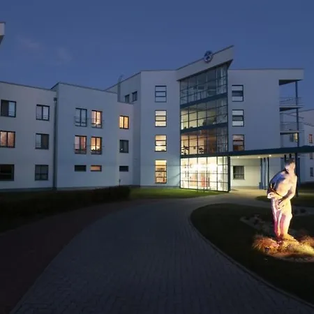 Apartment Domecek Ve Dvore *
